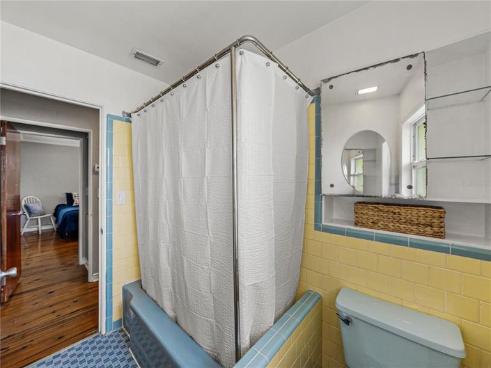 Image No.17-Maison de 3 chambres à vendre à Saint John