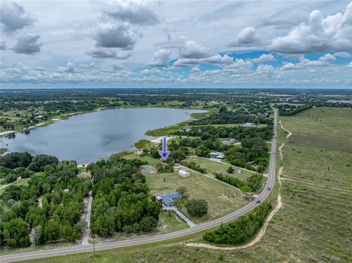 Image No.2-Maison de 3 chambres à vendre à Saint John