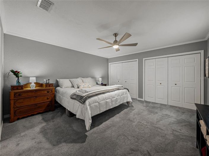 Image No.20-Maison de 3 chambres à vendre à Saint John