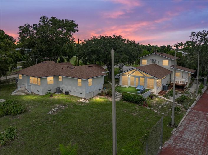 Image No.25-Maison de 3 chambres à vendre à Saint John