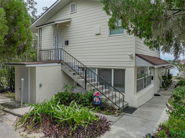 Image No.28-Maison de 3 chambres à vendre à Saint John