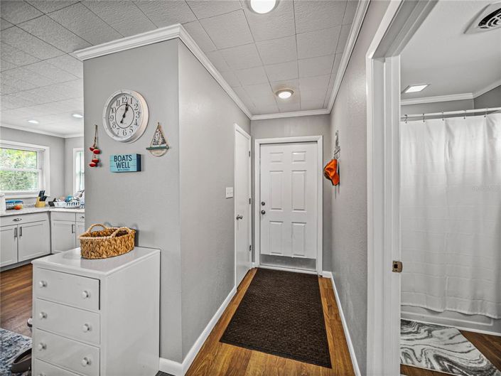 Image No.29-Maison de 3 chambres à vendre à Saint John