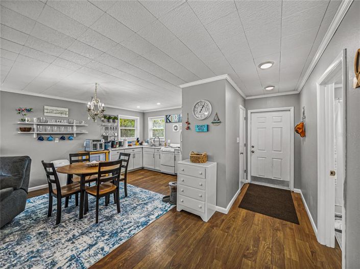 Image No.31-Maison de 3 chambres à vendre à Saint John