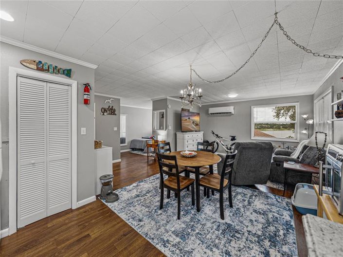 Image No.32-Maison de 3 chambres à vendre à Saint John