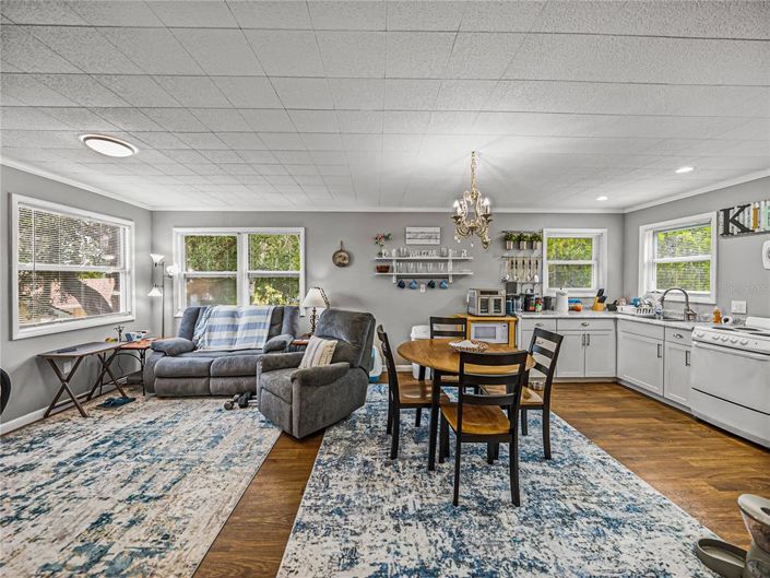 Image No.33-Maison de 3 chambres à vendre à Saint John