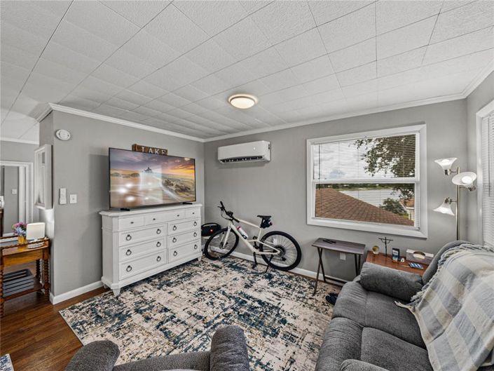 Image No.34-Maison de 3 chambres à vendre à Saint John