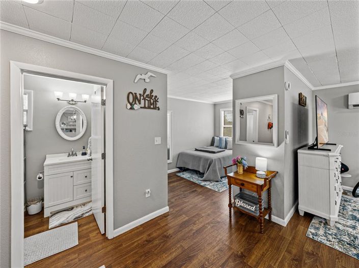 Image No.35-Maison de 3 chambres à vendre à Saint John