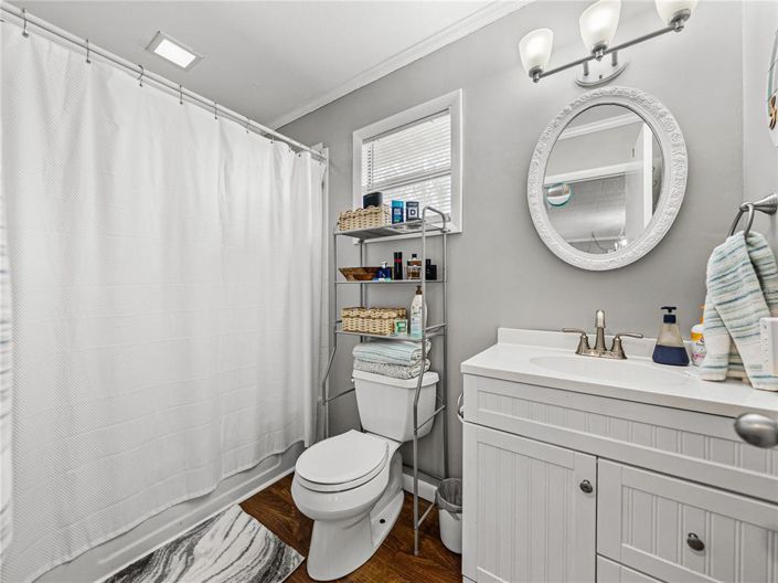 Image No.36-Maison de 3 chambres à vendre à Saint John