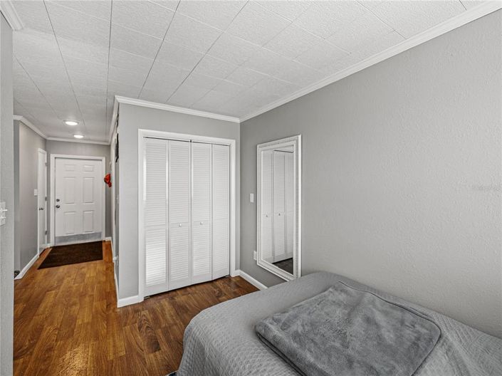 Image No.39-Maison de 3 chambres à vendre à Saint John