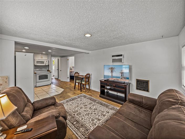 Image No.47-Maison de 3 chambres à vendre à Saint John