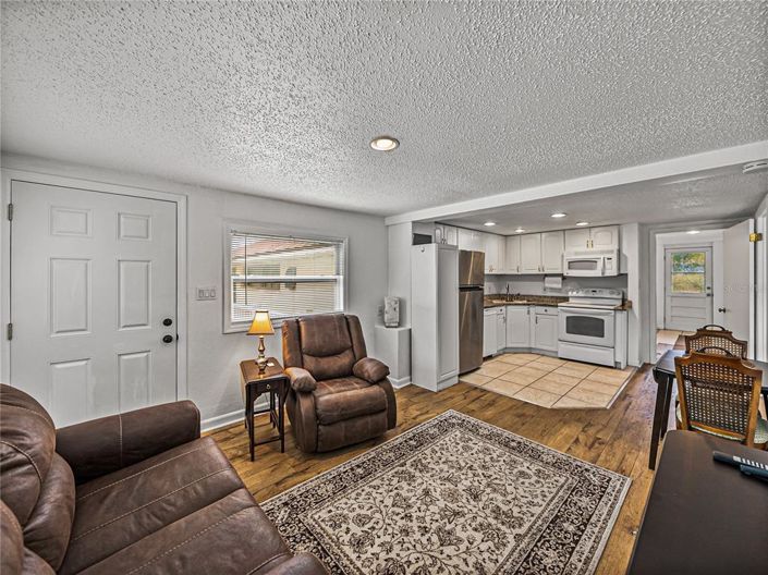 Image No.48-Maison de 3 chambres à vendre à Saint John