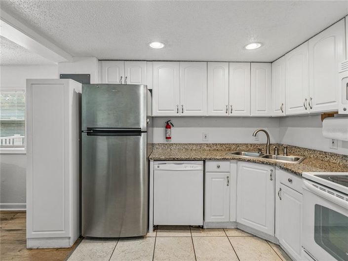 Image No.49-Maison de 3 chambres à vendre à Saint John