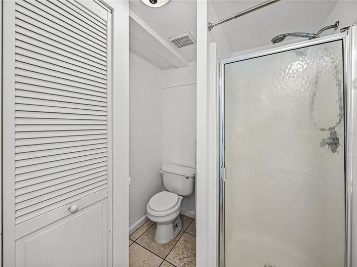 Image No.54-Maison de 3 chambres à vendre à Saint John