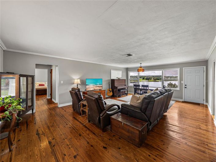 Image No.6-Maison de 3 chambres à vendre à Saint John