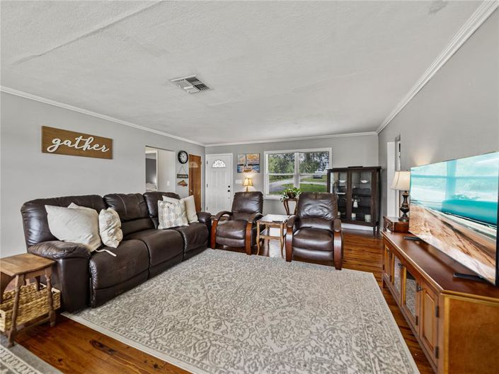 Image No.8-Maison de 3 chambres à vendre à Saint John