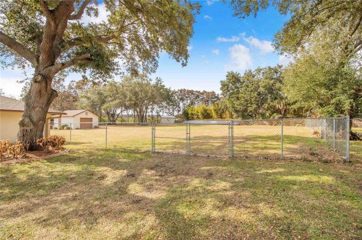 Image No.13-Maison de 3 chambres à vendre à Saint John