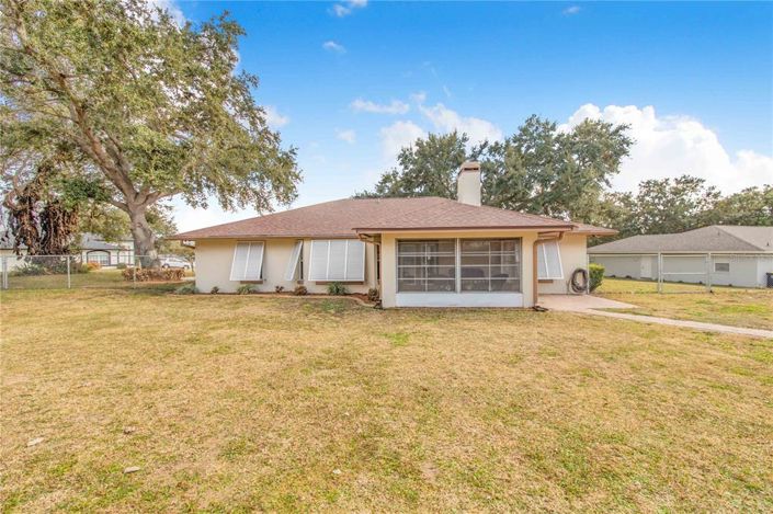 Image No.15-Maison de 3 chambres à vendre à Saint John