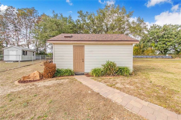 Image No.16-Maison de 3 chambres à vendre à Saint John