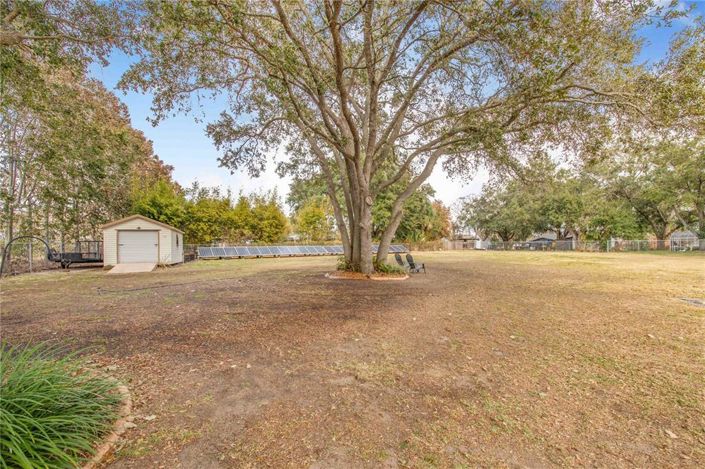 Image No.19-Maison de 3 chambres à vendre à Saint John