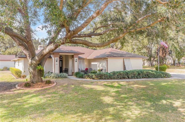 Image No.2-Maison de 3 chambres à vendre à Saint John