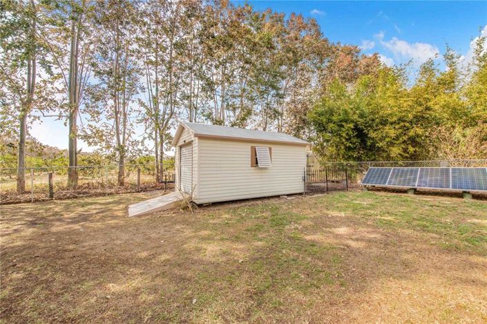 Image No.20-Maison de 3 chambres à vendre à Saint John