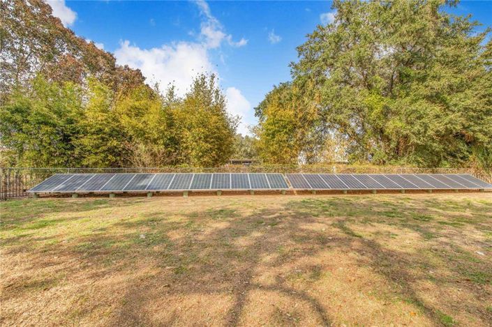 Image No.21-Maison de 3 chambres à vendre à Saint John