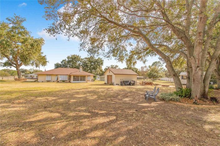 Image No.22-Maison de 3 chambres à vendre à Saint John