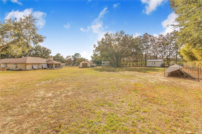 Image No.23-Maison de 3 chambres à vendre à Saint John