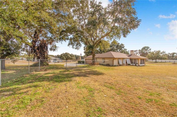 Image No.24-Maison de 3 chambres à vendre à Saint John