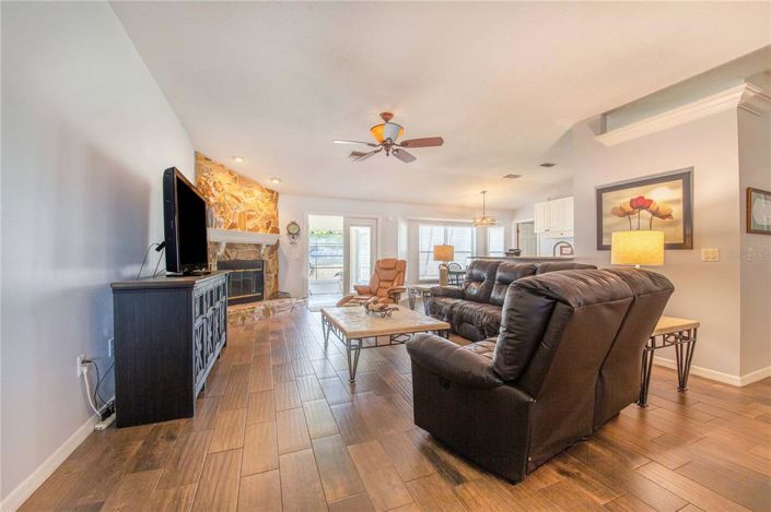 Image No.29-Maison de 3 chambres à vendre à Saint John