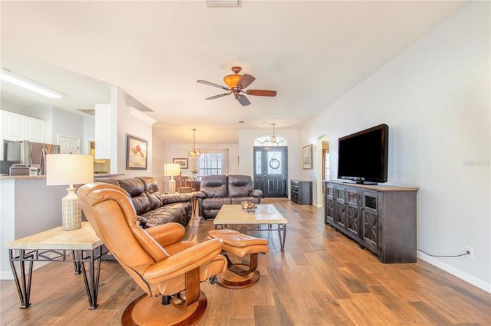 Image No.31-Maison de 3 chambres à vendre à Saint John