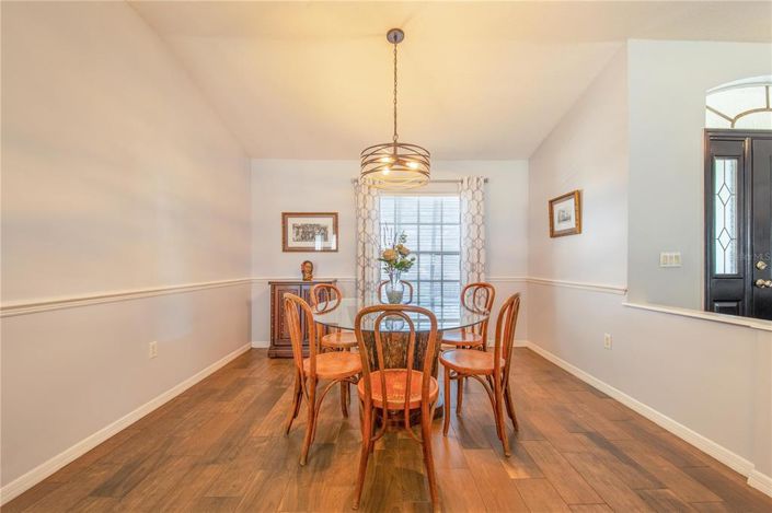 Image No.33-Maison de 3 chambres à vendre à Saint John