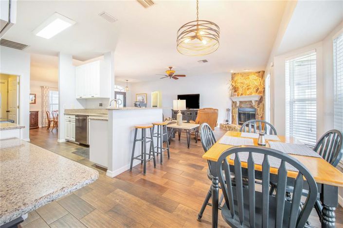 Image No.35-Maison de 3 chambres à vendre à Saint John