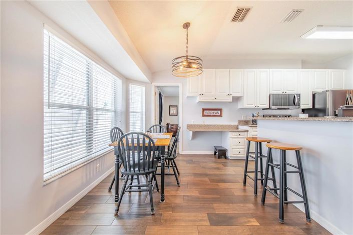 Image No.36-Maison de 3 chambres à vendre à Saint John