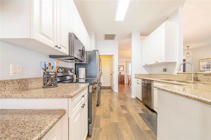 Image No.37-Maison de 3 chambres à vendre à Saint John