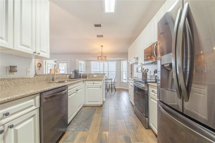 Image No.38-Maison de 3 chambres à vendre à Saint John