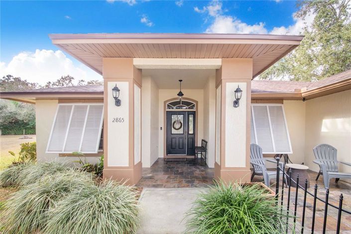 Image No.4-Maison de 3 chambres à vendre à Saint John