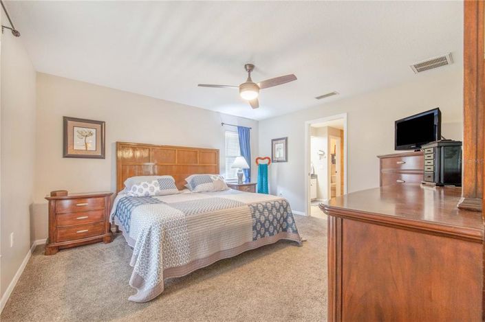 Image No.40-Maison de 3 chambres à vendre à Saint John