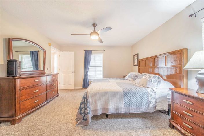 Image No.41-Maison de 3 chambres à vendre à Saint John