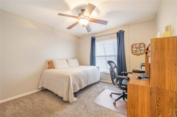 Image No.44-Maison de 3 chambres à vendre à Saint John