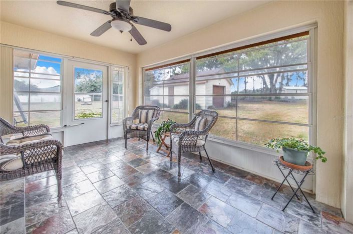 Image No.47-Maison de 3 chambres à vendre à Saint John