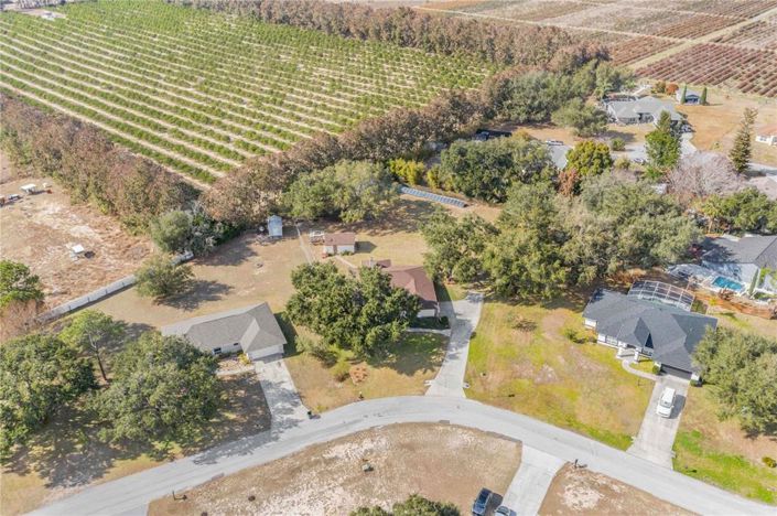 Image No.49-Maison de 3 chambres à vendre à Saint John