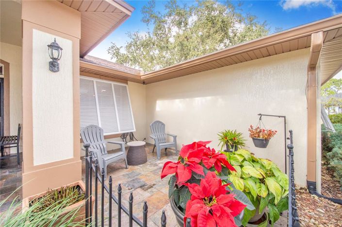 Image No.5-Maison de 3 chambres à vendre à Saint John