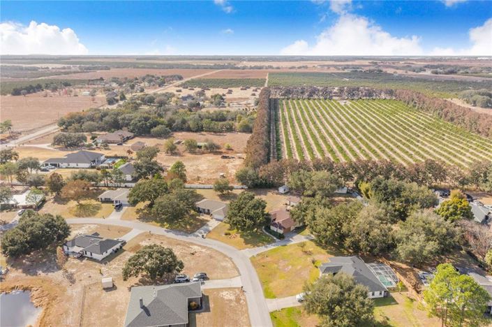 Image No.50-Maison de 3 chambres à vendre à Saint John