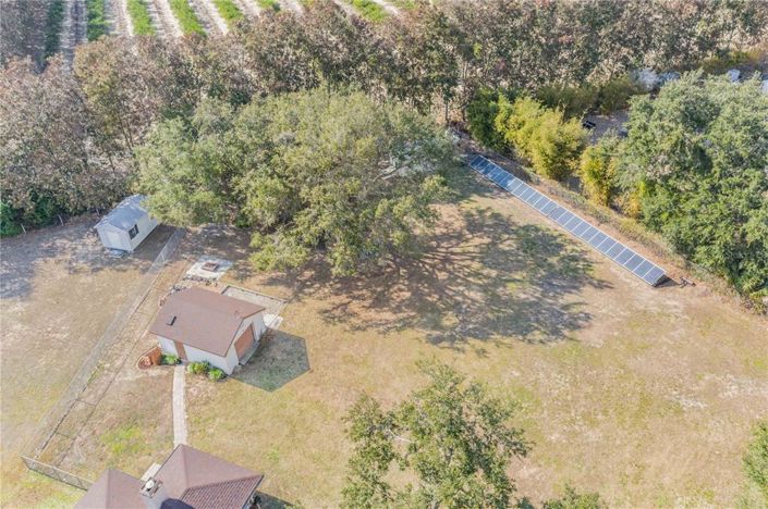 Image No.51-Maison de 3 chambres à vendre à Saint John