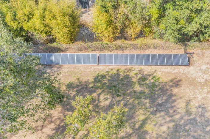 Image No.52-Maison de 3 chambres à vendre à Saint John