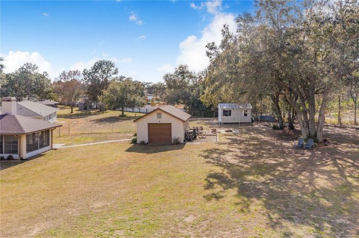 Image No.55-Maison de 3 chambres à vendre à Saint John