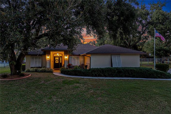 Image No.57-Maison de 3 chambres à vendre à Saint John