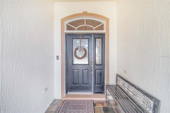 Image No.6-Maison de 3 chambres à vendre à Saint John