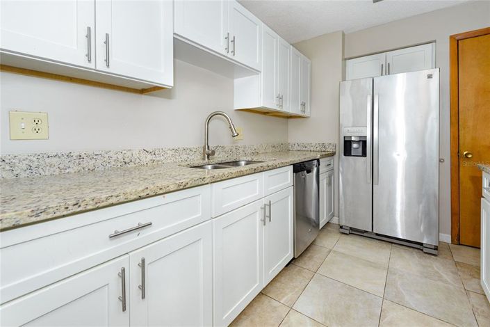 Image No.14-2 Bed Apartment for sale